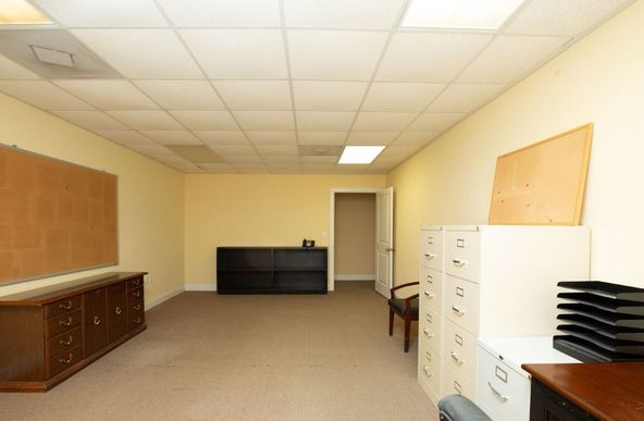 3835 Socastee Blvd, Myrtle Beach, SC 29588